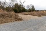 1 1180 Road - Photo 20