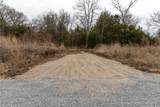 1 1180 Road - Photo 21