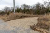 1 1180 Road - Photo 22