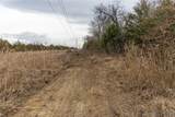 1 1180 Road - Photo 23
