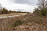 1 1180 Road - Photo 24