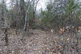 1 1180 Road - Photo 25