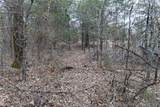 1 1180 Road - Photo 26