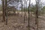 1 1180 Road - Photo 27