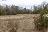 1 1180 Road - Photo 28