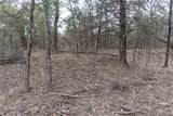 1 1180 Road - Photo 29