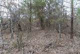 1 1180 Road - Photo 30