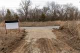 1 1180 Road - Photo 31