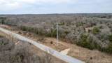 1 1180 Road - Photo 32