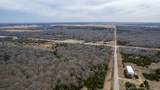 1 1180 Road - Photo 33
