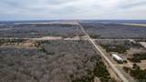 1 1180 Road - Photo 34