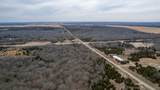 1 1180 Road - Photo 35