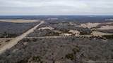1 1180 Road - Photo 37