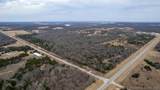 1 1180 Road - Photo 38
