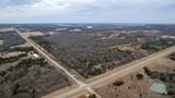 1 1180 Road - Photo 39