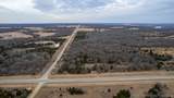 1 1180 Road - Photo 40