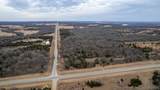1 1180 Road - Photo 41