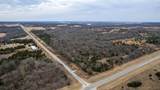 1 1180 Road - Photo 42