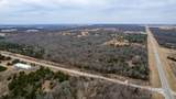 1 1180 Road - Photo 43