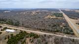 1 1180 Road - Photo 44