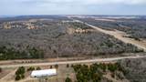 1 1180 Road - Photo 45
