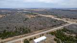 1 1180 Road - Photo 46