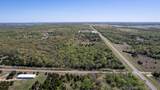1 1180 Road - Photo 5