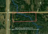 1 1180 Road - Photo 6