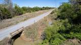 1 1180 Road - Photo 7