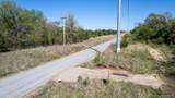 1 1180 Road - Photo 8