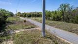 1 1180 Road - Photo 9