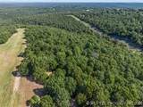 7 Eagle Ridge Road - Photo 10