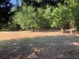 7 Eagle Ridge Road - Photo 14