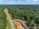 7 Eagle Ridge Road - Photo 9