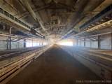 20218 430 Road - Photo 14