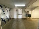 20218 430 Road - Photo 15