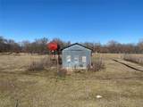 20218 430 Road - Photo 16
