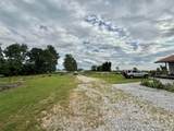 20218 430 Road - Photo 18