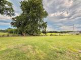 20218 430 Road - Photo 19
