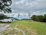 20218 430 Road - Photo 20
