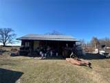20218 430 Road - Photo 21