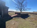 20218 430 Road - Photo 22