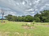 20218 430 Road - Photo 23