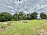 20218 430 Road - Photo 24