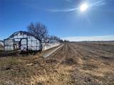 20218 430 Road - Photo 25