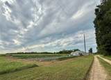 20218 430 Road - Photo 27