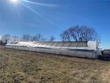 20218 430 Road - Photo 28