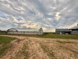 20218 430 Road - Photo 29