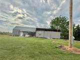 20218 430 Road - Photo 30