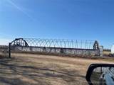 20218 430 Road - Photo 31